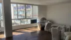 Foto 6 de Apartamento com 2 Quartos à venda, 114m² em Copacabana, Rio de Janeiro