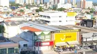 Foto 5 de Apartamento com 3 Quartos à venda, 116m² em Suíssa, Aracaju