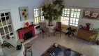 Foto 27 de Casa de Condomínio com 5 Quartos à venda, 750m² em Jardim do Ribeirao I, Itupeva