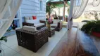 Foto 71 de Casa de Condomínio com 4 Quartos à venda, 440m² em Arujá Country Club, Arujá