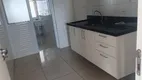 Foto 9 de Apartamento com 3 Quartos à venda, 98m² em Parada Inglesa, São Paulo