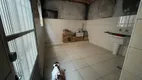 Foto 3 de Casa com 2 Quartos à venda, 160m² em Vila Marari, São Paulo