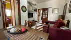 Foto 4 de Apartamento com 3 Quartos à venda, 68m² em Botafogo, Rio de Janeiro