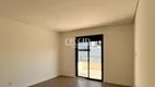 Foto 13 de Casa de Condomínio com 3 Quartos à venda, 230m² em Urbanova, São José dos Campos