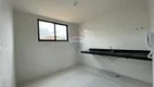 Foto 12 de Cobertura com 3 Quartos à venda, 156m² em Cerâmica, Juiz de Fora