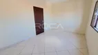 Foto 10 de Casa com 3 Quartos à venda, 301m² em Jardim Brasil, São Carlos