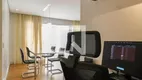 Foto 46 de Apartamento com 3 Quartos à venda, 132m² em Vila Prudente, São Paulo