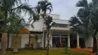 Foto 24 de Casa de Condomínio com 2 Quartos à venda, 200m² em Campestre, Piracicaba