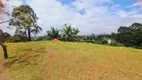 Foto 2 de Lote/Terreno à venda, 2347m² em Tamboré, Barueri
