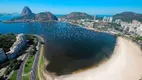 Foto 12 de Cobertura com 2 Quartos à venda, 156m² em Botafogo, Rio de Janeiro