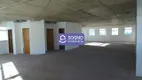 Foto 8 de Sala Comercial à venda, 214m² em Buritis, Belo Horizonte