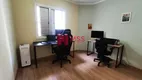 Foto 11 de Apartamento com 2 Quartos à venda, 66m² em Vila Olímpia, São Paulo