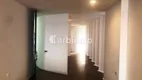 Foto 6 de Apartamento com 4 Quartos para alugar, 194m² em Jardim América, São Paulo