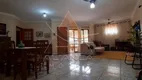 Foto 2 de Apartamento com 4 Quartos à venda, 140m² em Jardim Paulista, Ribeirão Preto