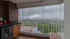 Foto 5 de Apartamento com 2 Quartos à venda, 64m² em Vila Eldizia, Santo André