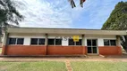 Foto 6 de Galpão/Depósito/Armazém à venda, 2254m² em Distrito Industrial, Santa Bárbara D'Oeste
