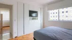 Foto 14 de Apartamento com 2 Quartos para alugar, 140m² em Jardins, São Paulo