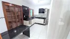 Foto 8 de Sobrado com 3 Quartos à venda, 126m² em Santa Teresinha, São Paulo