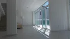 Foto 3 de Casa de Condomínio com 4 Quartos à venda, 205m² em Vale dos Pinheiros, Nova Friburgo