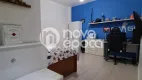 Foto 15 de Casa com 4 Quartos à venda, 368m² em Cachambi, Rio de Janeiro