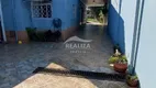 Foto 18 de Casa com 3 Quartos à venda, 150m² em Santo Onofre, Viamão