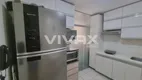 Foto 15 de Apartamento com 3 Quartos à venda, 74m² em Cachambi, Rio de Janeiro