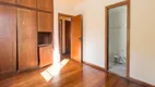 Foto 4 de Apartamento com 3 Quartos à venda, 130m² em Estoril, Belo Horizonte