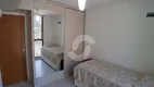 Foto 18 de Apartamento com 4 Quartos à venda, 160m² em Piratininga, Niterói