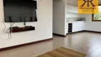 Foto 46 de Casa com 6 Quartos à venda, 360m² em Novo Gravata, Gravatá