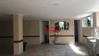 Foto 21 de Apartamento com 2 Quartos à venda, 65m² em Penha, São Paulo