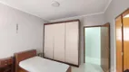 Foto 25 de Casa com 3 Quartos à venda, 279m² em Jardim Pedroso, Mauá