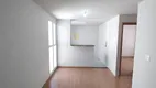 Foto 17 de Apartamento com 2 Quartos à venda, 38m² em Itália, São José dos Pinhais