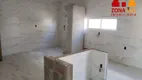 Foto 21 de Casa com 4 Quartos à venda, 640m² em Intermares, Cabedelo