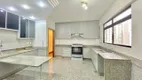 Foto 20 de Apartamento com 4 Quartos à venda, 313m² em Funcionários, Belo Horizonte
