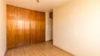 Foto 14 de Apartamento com 2 Quartos à venda, 61m² em Vila Jardim, Porto Alegre