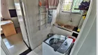 Foto 13 de Apartamento com 3 Quartos à venda, 107m² em Parreão, Fortaleza