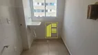 Foto 4 de Apartamento com 2 Quartos para alugar, 50m² em Parque das Amoras II, São José do Rio Preto