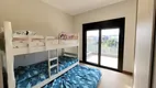 Foto 9 de Casa de Condomínio com 4 Quartos à venda, 227m² em Centro, Xangri-lá