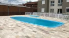 Foto 15 de Apartamento com 2 Quartos à venda, 57m² em Centro, Campo Bom