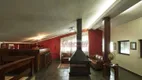 Foto 111 de Casa de Condomínio com 4 Quartos à venda, 750m² em Condominio Arujazinho, Arujá