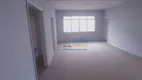 Foto 2 de Apartamento com 3 Quartos à venda, 153m² em Higienópolis, São Paulo