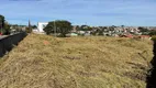 Foto 2 de Lote/Terreno para alugar, 4000m² em Jardim Paulista, Atibaia