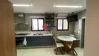 Foto 13 de Apartamento com 4 Quartos à venda, 198m² em Boqueirão, Santos