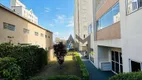 Foto 16 de Apartamento com 2 Quartos à venda, 52m² em Vila Pierina, São Paulo