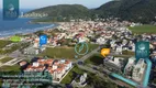 Foto 8 de Apartamento com 1 Quarto à venda, 47m² em Barra da Lagoa, Florianópolis