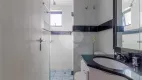 Foto 15 de Apartamento com 3 Quartos à venda, 120m² em Chácara Klabin, São Paulo