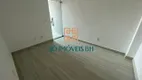 Foto 6 de Casa com 3 Quartos à venda, 155m² em Parque Xangri La, Contagem