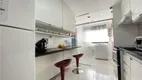 Foto 3 de Apartamento com 3 Quartos à venda, 160m² em Jaguaré, São Paulo
