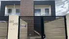 Foto 10 de Casa com 2 Quartos à venda, 66m² em Bom Repouso, Betim