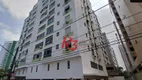 Foto 20 de Apartamento com 2 Quartos à venda, 120m² em Ponta da Praia, Santos